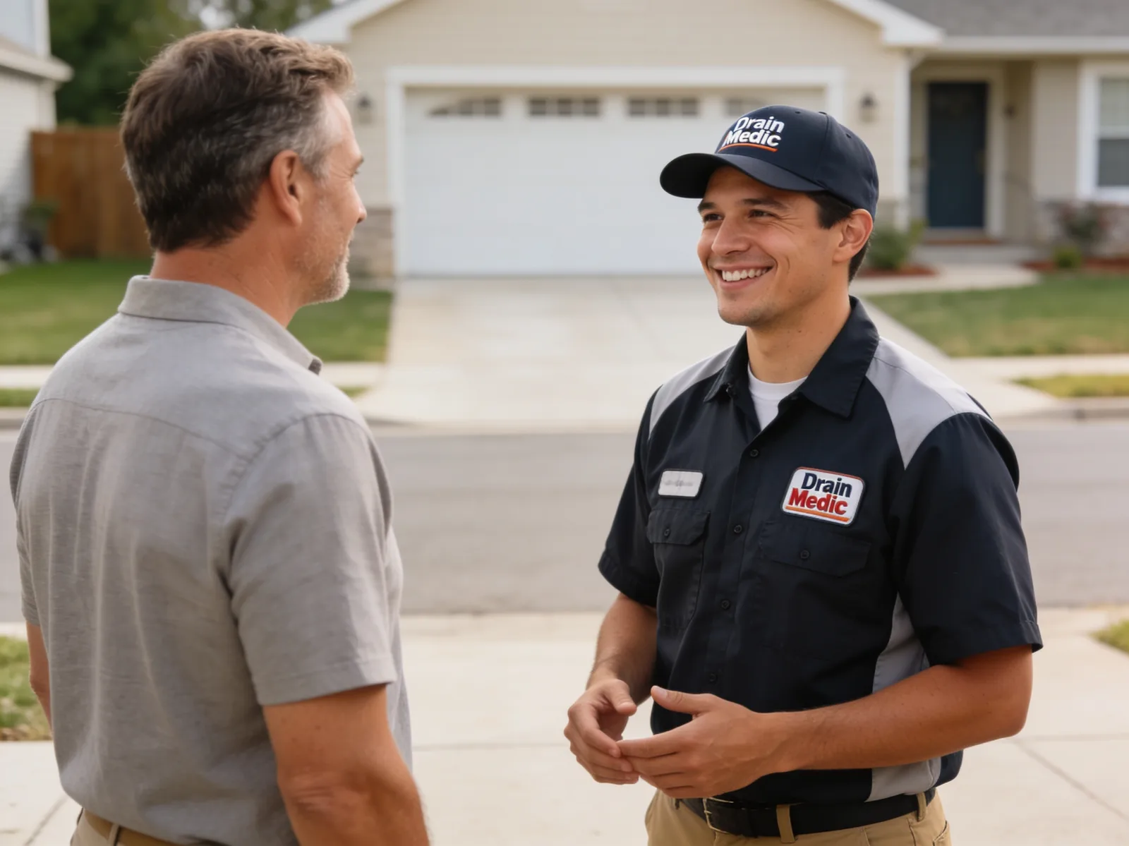 Garbage Disposal Repair Marina, CA FAQs